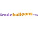 Trade Balloons